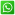 واتساپ